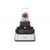 KENWOOD FDM73.850SS MultiPro OneTouch Food Processor and Blender(3.L)